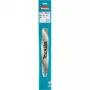 Makita 1915Y8-1 kettingzaagzwaard 45cm 95TXL
