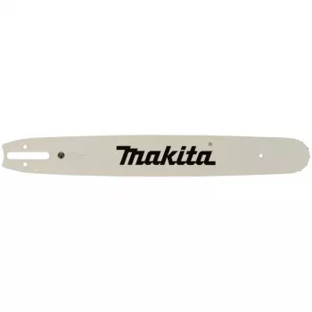 Makita 1915Y8-1 geleiderail 45 cm 95TXL
