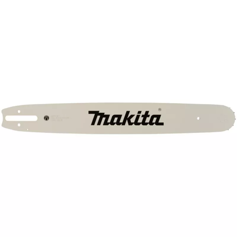 Makita 1915Y8-1 kettingzaagzwaard 45cm 95TXL
