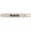 Makita 1915Y8-1 kettingzaagzwaard 45cm 95TXL