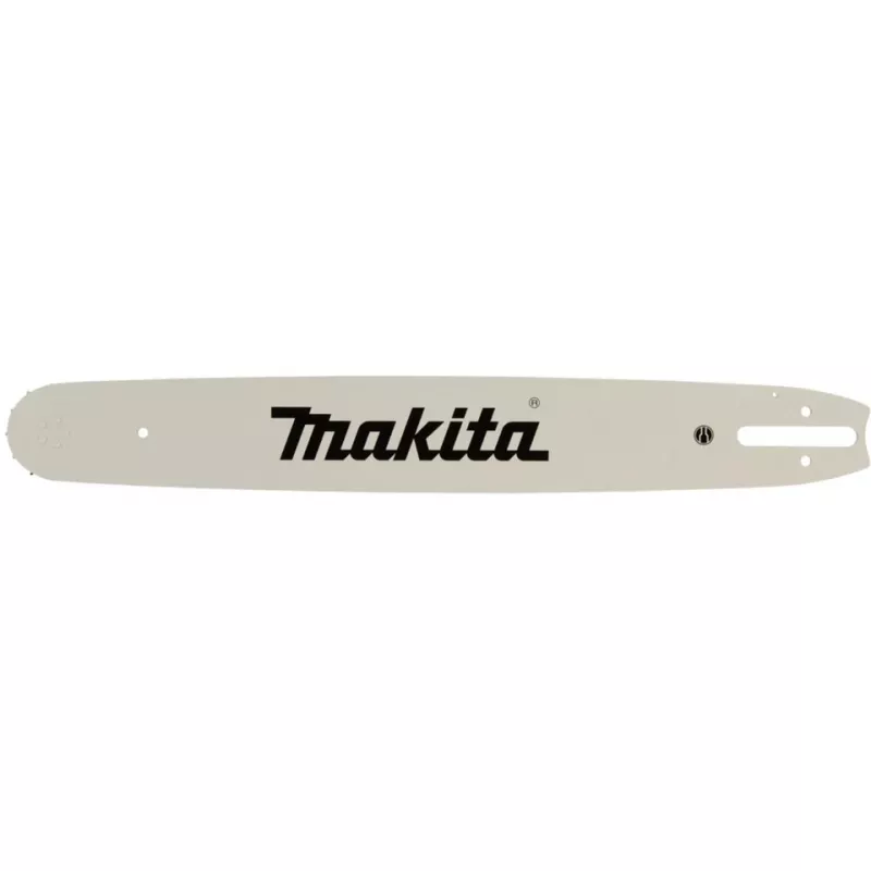 Makita 1915Y8-1 kettingzaagzwaard 45cm 95TXL