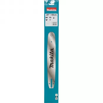 Makita 1915Y9-9 kettingzaag-geleiderail 50cm 95TXL