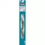 Makita 1915Y9-9 kettingzaagzwaard 50cm 95TXL