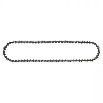 Makita 1916A2-1 zaagketting 45cm 95TXL