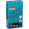 Makita 1916A3-9 zaagketting 50 cm 95TXL