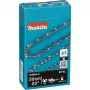 Makita 1916A3-9 zaagketting 50 cm 95TXL
