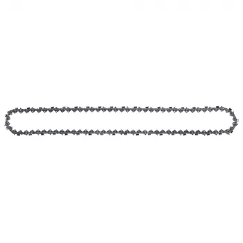 Makita 1916A4-7 zaagketting 50cm 22BPX