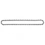 Makita 1916A4-7 zaagketting 50cm 22BPX