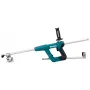Makita 1915N-8 handgreepverlenging voor wapeningsbinder 25,0 cm