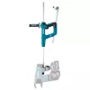 Makita 1915N-8 handgreepverlenging voor wapeningsbinder 25,0 cm