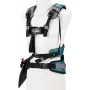 Makita 1915M3-7 bosbouwriem voor accu-bosmaaier UR012G