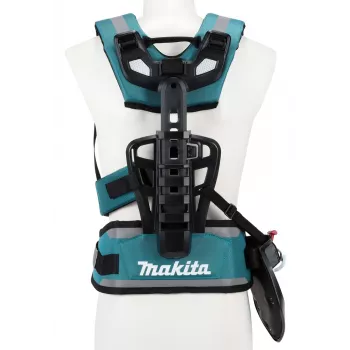 Makita 1915M3-7 bosbouwriem voor accu-bosmaaier UR012G