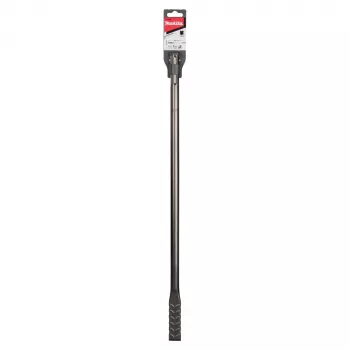 Makita E-26630 SDS-MAX vlakbeitel 25mm x 600mm