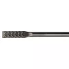 Makita E-26630 SDS-MAX vlakbeitel 25mm x 600mm