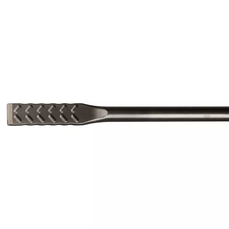 Makita E-26630 SDS-MAX vlakbeitel 25mm x 600mm