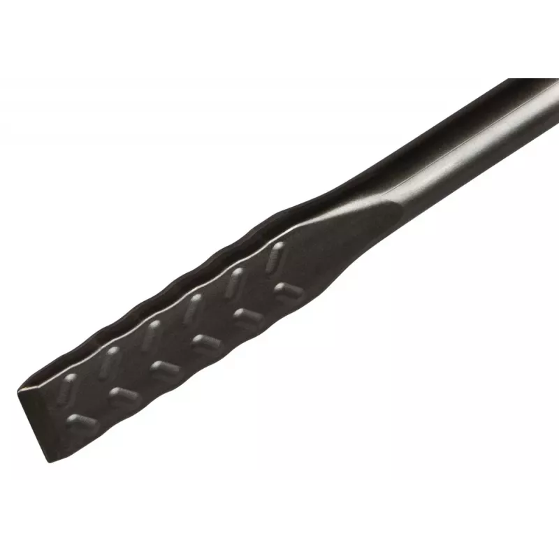 Makita E-26630 SDS-MAX vlakbeitel 25mm x 600mm