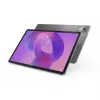 Lenovo Idea Tab Pro 12.7 (TB373FU) 8/256GB WiFi Storm Grey + pen