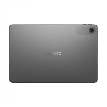 Lenovo Tab 4+64GB grijs 10,1 inch 1920x1200 4GB 64GB 5MP+8MP Android 14