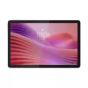 Lenovo Tab 4+64GB grijs 10,1 inch 1920x1200 4GB 64GB 5MP+8MP Android 14