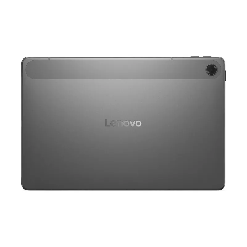 Lenovo Tab 4+64GB grijs 10,1 inch 1920x1200 4GB 64GB 5MP+8MP Android 14
