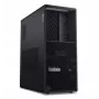 Lenovo ThinkStation P3 Tower Gen 2 30HT001XPB desktop-pc, Intel Core Ultra 7 265, 32GB DDR5, 1TB SSD, Windows 11 Pro