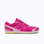 Xero Shoes HFS II dames hardloopschoenen - Fuchsia Purple, maat 38