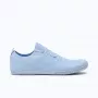 Xero Shoes Nexus Knit dames barefootschoenen - hemelsblauw, EU 40