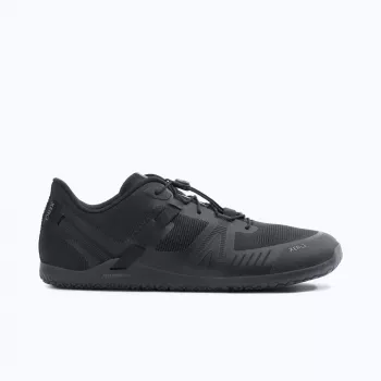 Xero Shoes XT Max trainingsschoenen - Black - EU 43