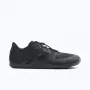 Xero Shoes XT Max trainingsschoenen - Black - EU 43