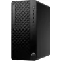 HP Pro 200 G1i Intel Core i7-14700 16GB DDR5 512GB NVMe SSD Intel UHD Graphics 770 Windows 11 Pro SmartBuy desktop-pc