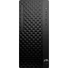 HP Pro 200 G1i Intel Core i7-14700 16GB DDR5 512GB NVMe SSD Intel UHD Graphics 770 Windows 11 Pro SmartBuy desktop-pc