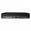 HP Elite Mini 800 G9 Intel Core i5-14500 16GB 512GB SSD Windows 11 Pro Mini-pc