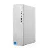 Lenovo IdeaCentre 08IRH9 90XW Tower Desktop-pc, Intel Core i5-13420H, 32GB RAM, 1TB NVMe SSD, Intel UHD Graphics, Windows 11 Pro