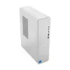 Lenovo IdeaCentre 08IRH9 90XW Tower Desktop-pc, Intel Core i5-13420H, 32GB RAM, 1TB NVMe SSD, Intel UHD Graphics, Windows 11 Pro
