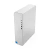 Lenovo IdeaCentre 08IRH9 90XW Tower Desktop-pc, Intel Core i5-13420H, 32GB RAM, 1TB NVMe SSD, Intel UHD Graphics, Windows 11 Pro
