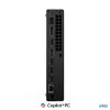 Lenovo ThinkCentre neo 50q Gen 6 13HR000LFR mini-pc, Intel Core Ultra 7 256V, 16GB LPDDR5X, 512GB SSD, Windows 11 Pro