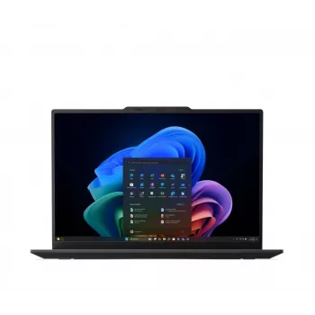 Lenovo ThinkPad X1 Carbon Gen 14 Aura Edition Copilot+ PC 21V7006WPB Laptop, 14 inch WUXGA IPS touch, Intel Core Ultra 7 355, 32GB LPDDR5x, 512GB SSD, Windows 11 Pro, Engels toetsenbord