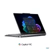 Lenovo ThinkPad X1 2-in-1 Gen 11 21V9 Aura Edition Copilot+ pc Intel Core Ultra 7 32GB RAM 1TB SSD TCG Opal encrypted Windows 11 Pro