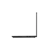 Lenovo ThinkPad P14s AMD G7 AI-laptop, Ryzen 9, 48GB RAM, 1TB SSD