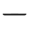 Lenovo ThinkPad P14s AMD G7 AI-laptop, Ryzen 9, 48GB RAM, 1TB SSD