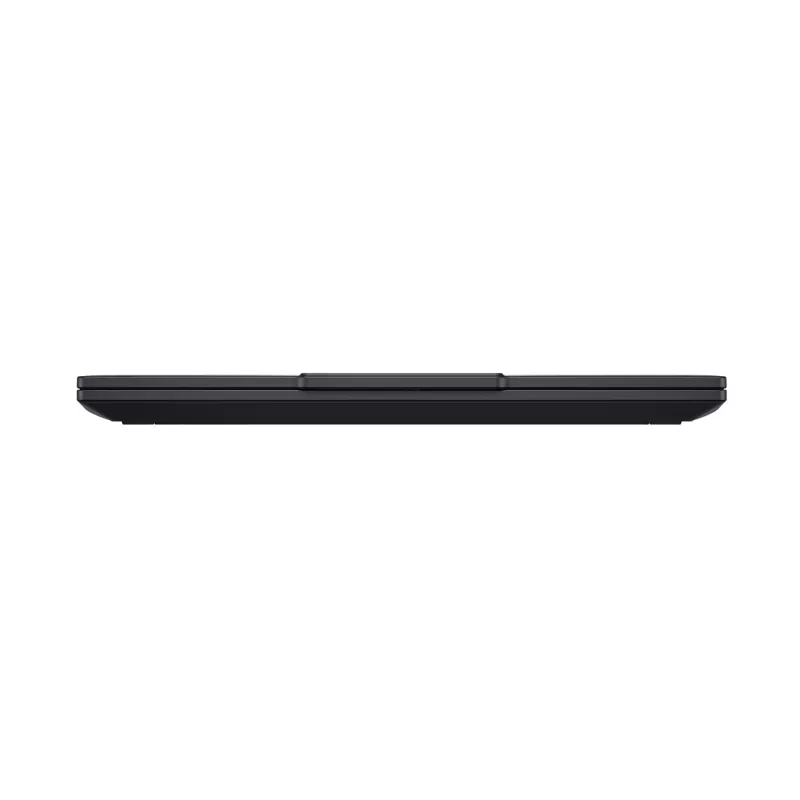 Lenovo ThinkPad P14s AMD G7 AI-laptop, Ryzen 9, 48GB RAM, 1TB SSD