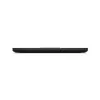 Lenovo ThinkPad P16s G5 Ultra 7 366H 16 inch WUXGA IPS-laptop