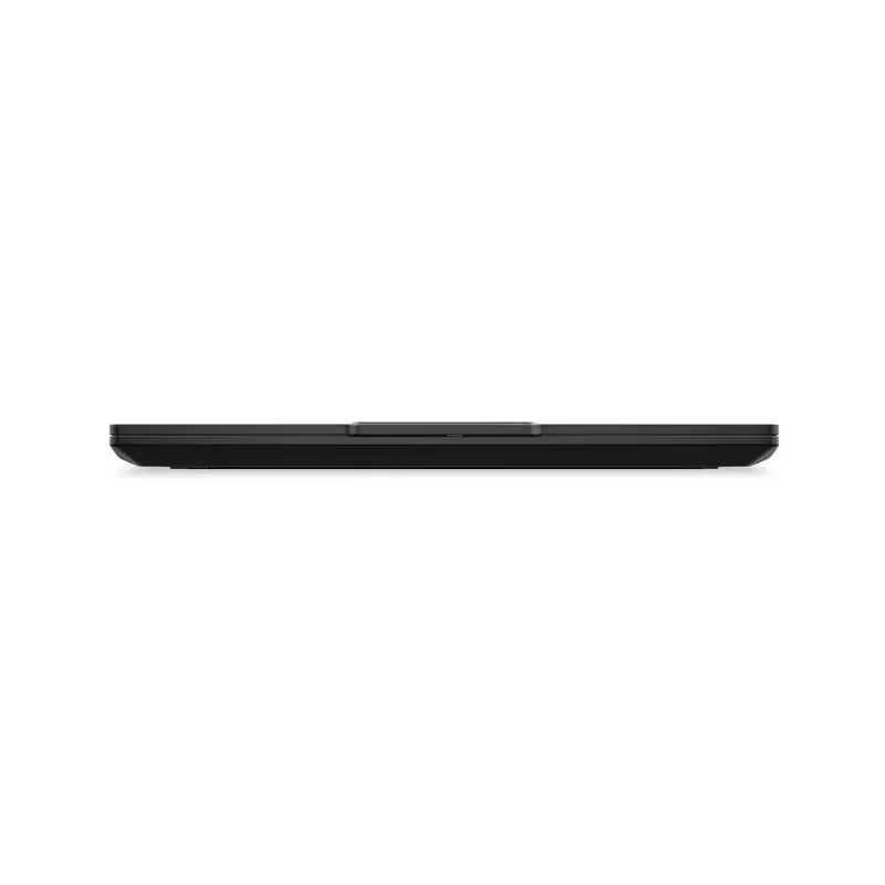 Lenovo ThinkPad P16s Gen 5 Intel Core Ultra 7 356H 32GB 1TB SSD Windows 11 Pro 16 inch mobiele workstation laptop Thunder Black