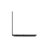 Lenovo ThinkPad P14s Gen 7 21XJ Copilot+ PC AI Workstation - Intel Core Ultra 7 356H tot 4.7 GHz - 16 GB RAM - 512 GB SSD TCG Opal Encryption 2 NVMe - NVIDIA RTX Pro 500 Blackwell - Windows 11 Pro