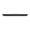 Lenovo ThinkPad P14s Gen 7 21XJ Copilot+ PC AI Workstation - Intel Core Ultra 7 356H tot 4.7 GHz - 16 GB RAM - 512 GB SSD TCG Opal Encryption 2 NVMe - NVIDIA RTX Pro 500 Blackwell - Windows 11 Pro