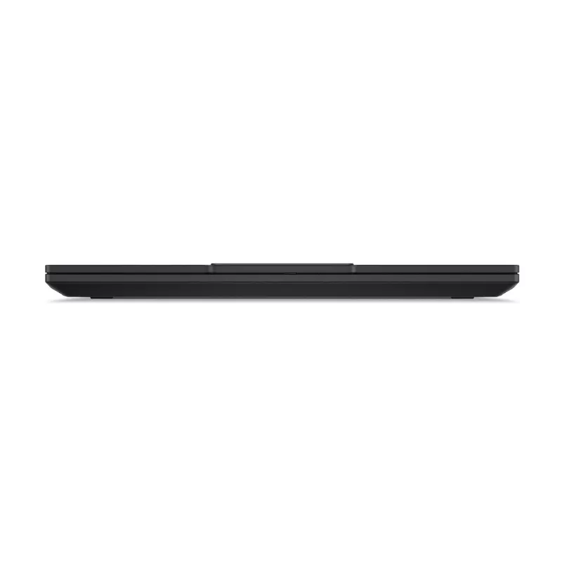 Lenovo ThinkPad P14s Gen 7 21XJ Copilot+ PC AI Workstation - Intel Core Ultra 7 356H tot 4.7 GHz - 16 GB RAM - 512 GB SSD TCG Opal Encryption 2 NVMe - NVIDIA RTX Pro 500 Blackwell - Windows 11 Pro