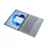Lenovo ThinkBook 14 G8 IAL laptop, Intel Core Ultra 5, 16GB RAM, 512GB SSD, Windows 11 Pro