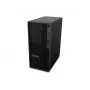 Lenovo ThinkStation P2 Tower Gen 2 30JQ00BNGE workstation, Intel Core Ultra 7 265, 32GB RAM, 512GB SSD, Windows 11 Pro