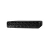 HP ProDesk 4 Mini G1i Intel Core Ultra 7 265T 32GB 512GB W11P 1y (ML)