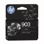 HP 903 zwarte originele inktcartridge